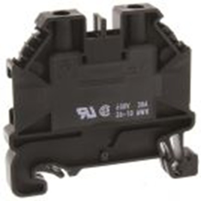 58.504.0055.1 Wieland product image